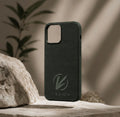 Protective iPhone Case, grün