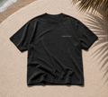 VEZION T-Shirt, grau