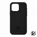 Protective iPhone Case, schwarz