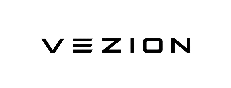 V E Z I O N